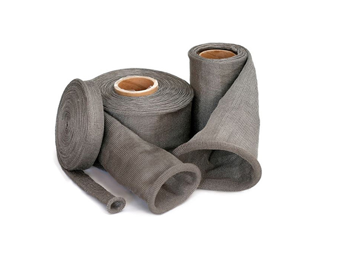 其它工业纺织品