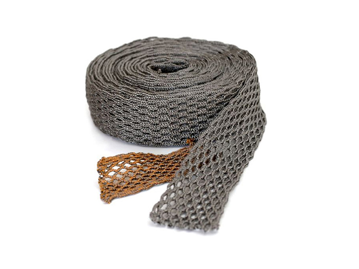 其它工业纺织品